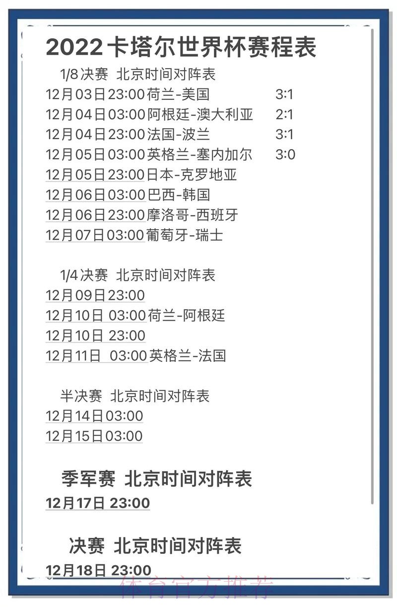 实时数据解析世界杯投注趋势